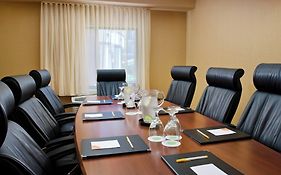 Courtyard Foothill Ranch Irvine East/Lake Forest